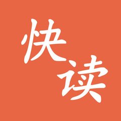 亚游国际注册